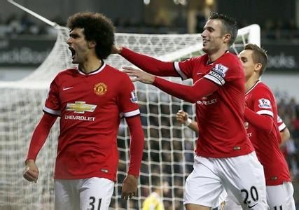 不足的奋起 不足的奋起