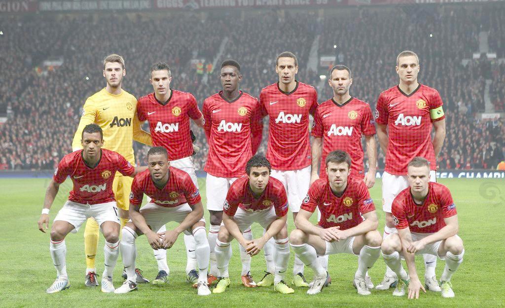 重提升团队 重提升团队