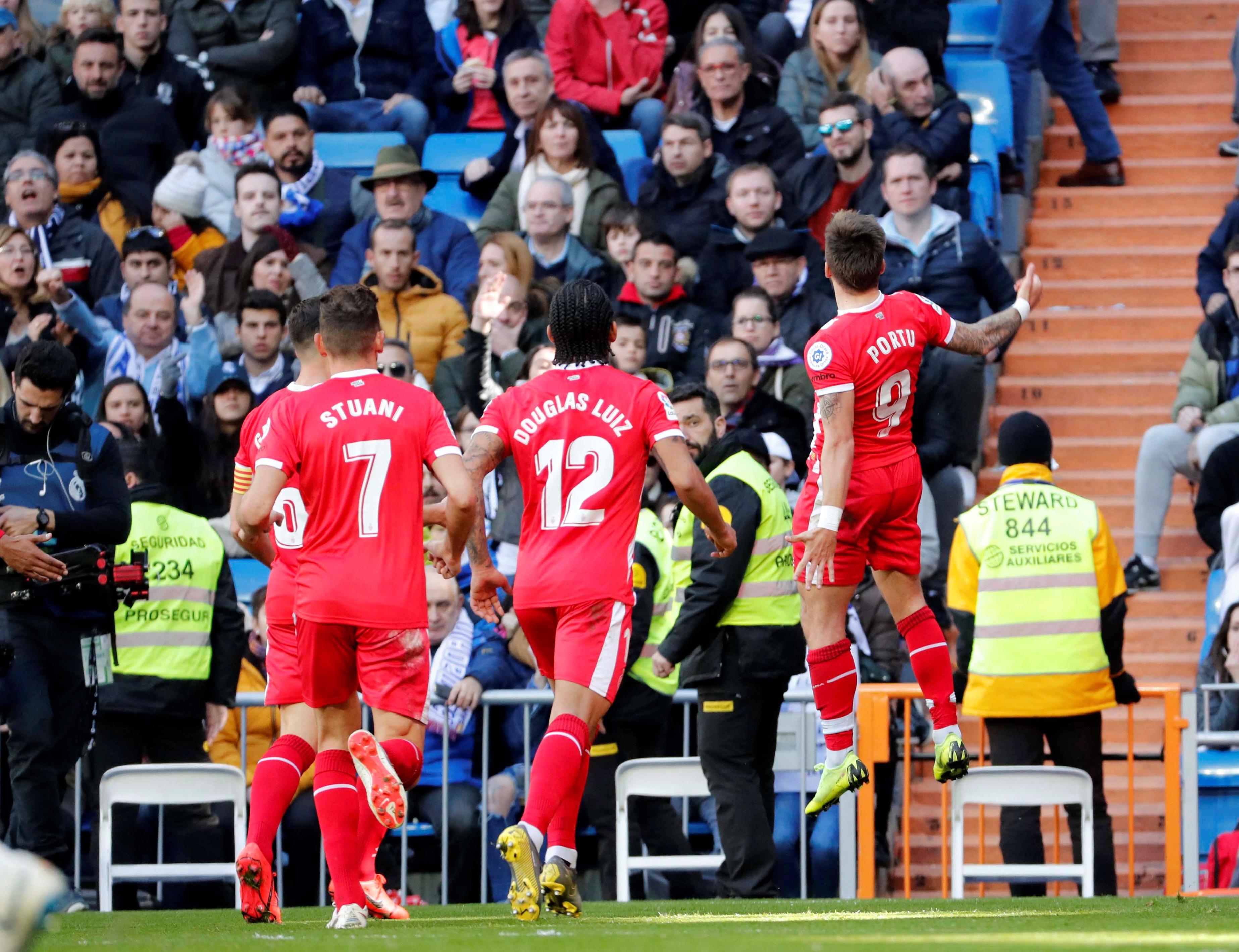 通过先进的 通过先进的