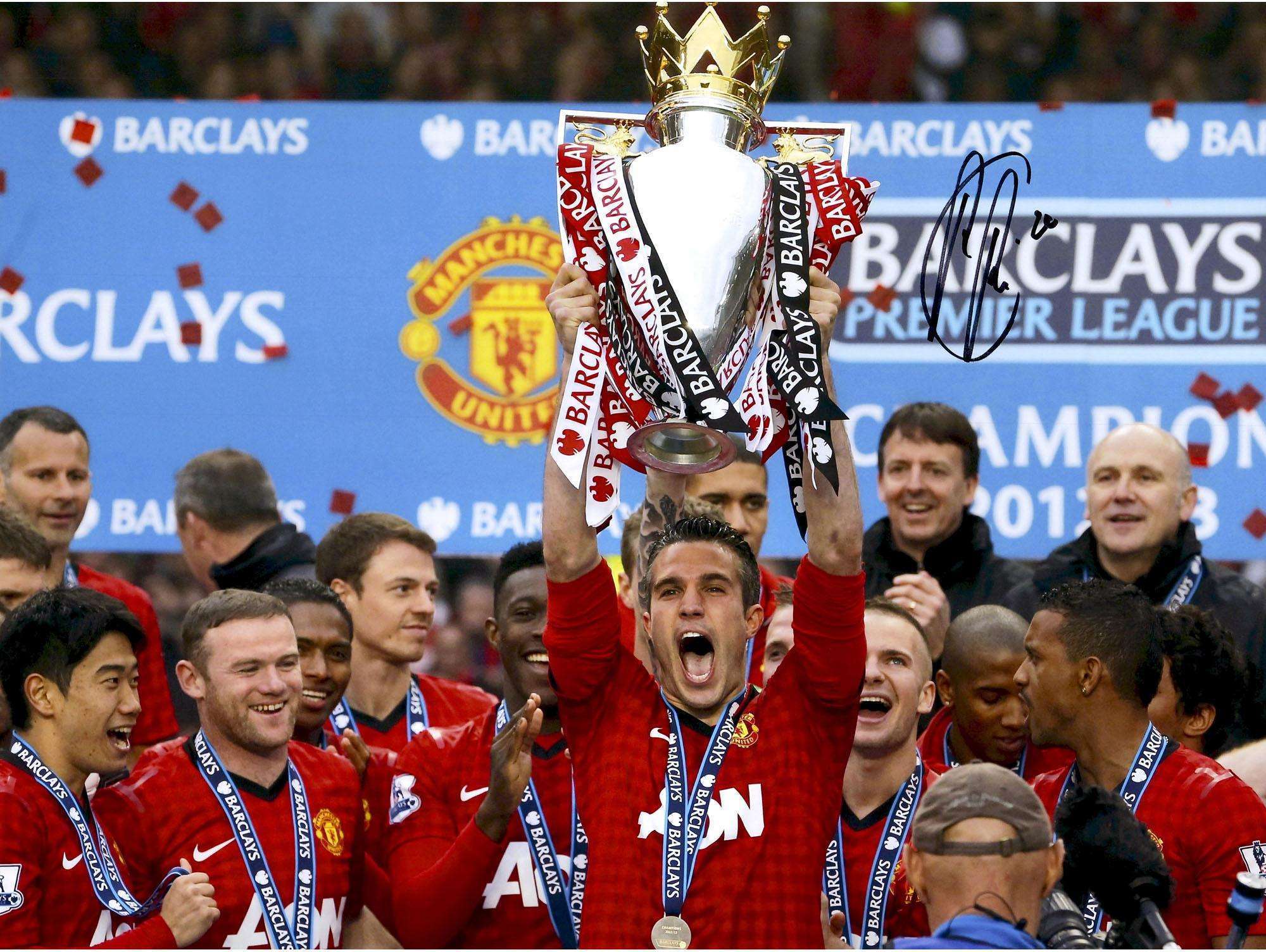 了平时训练 了平时训练