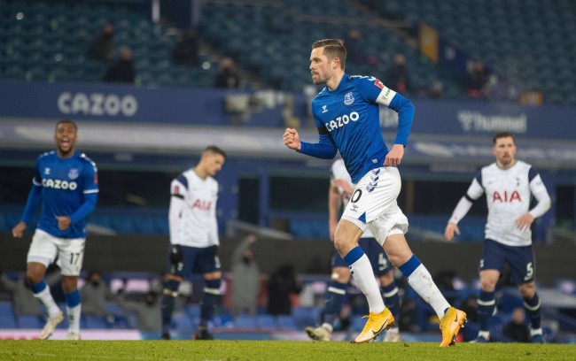 梁的搭建者 梁的搭建者