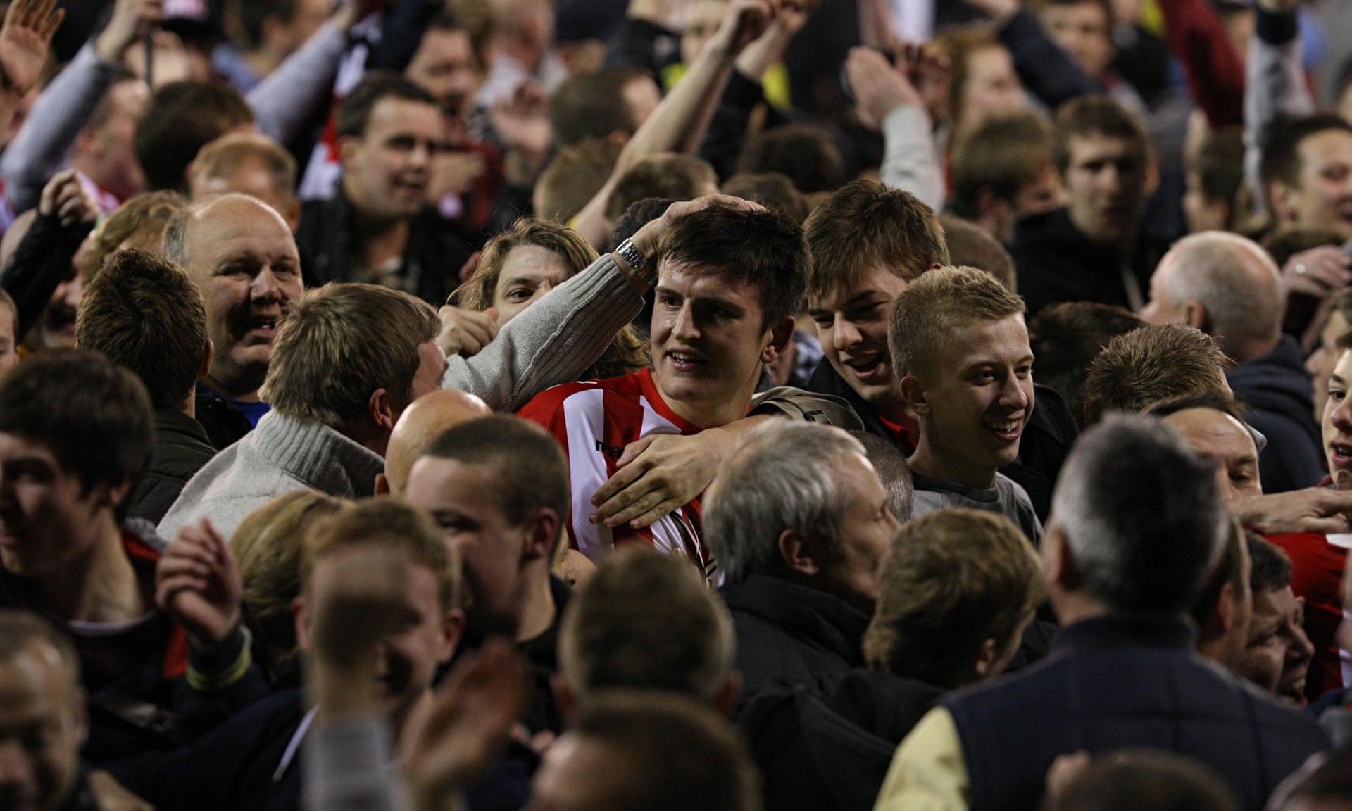 让桑乔与道 让桑乔与道