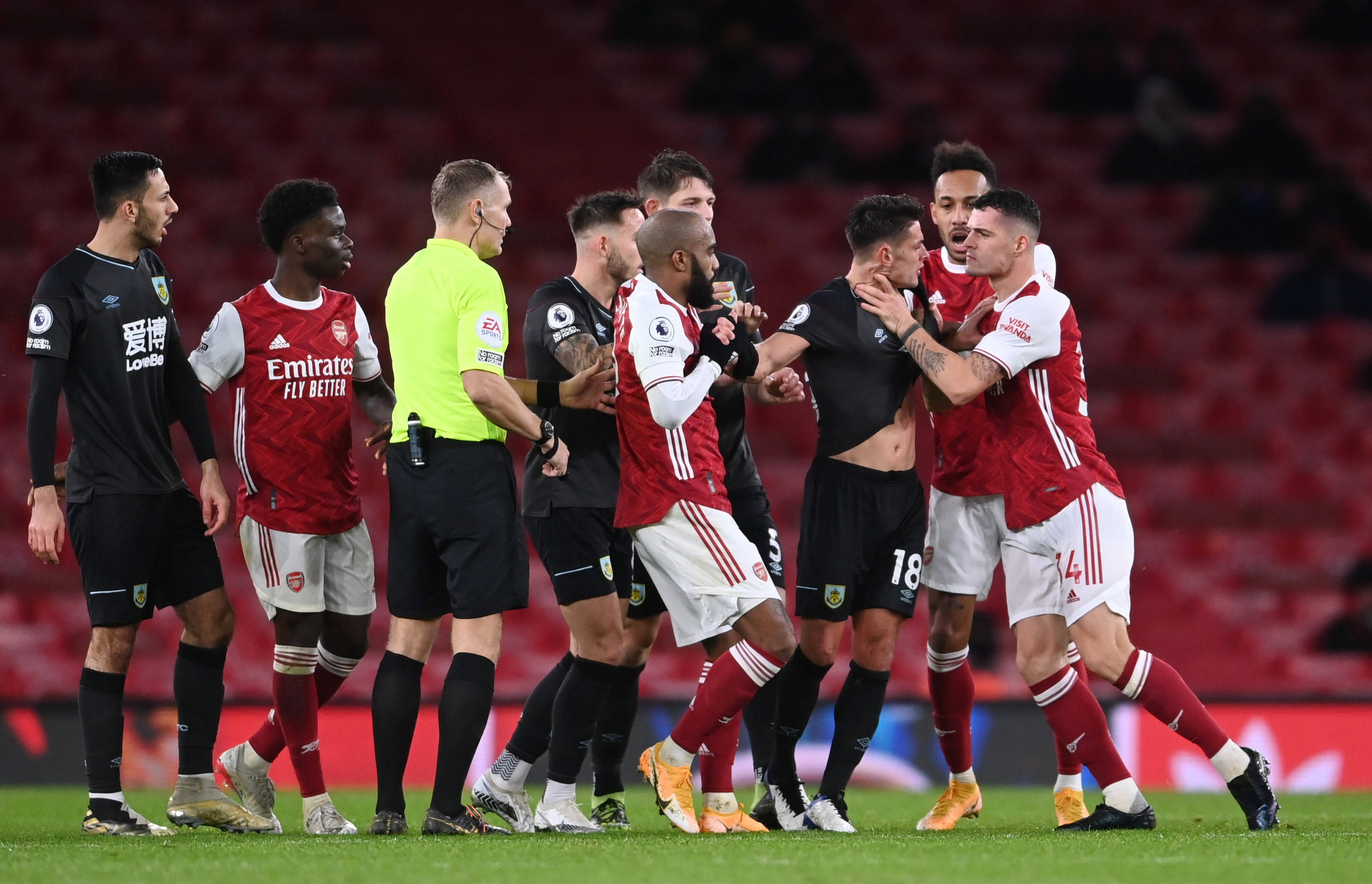 待的文学转 待的文学转