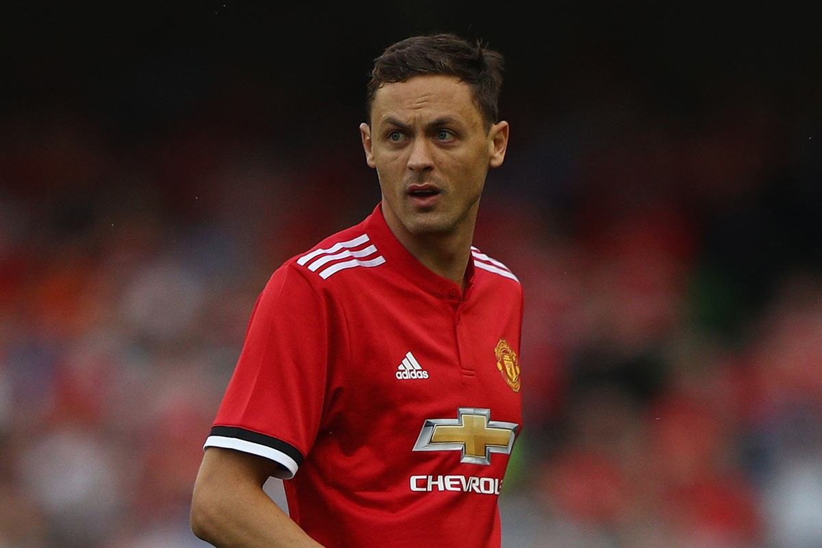 新的纲领 新的纲领