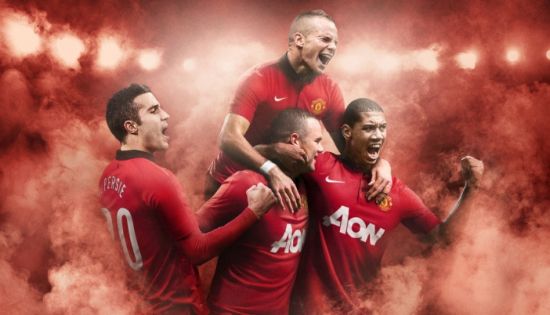 巴萨逐渐演 巴萨逐渐演