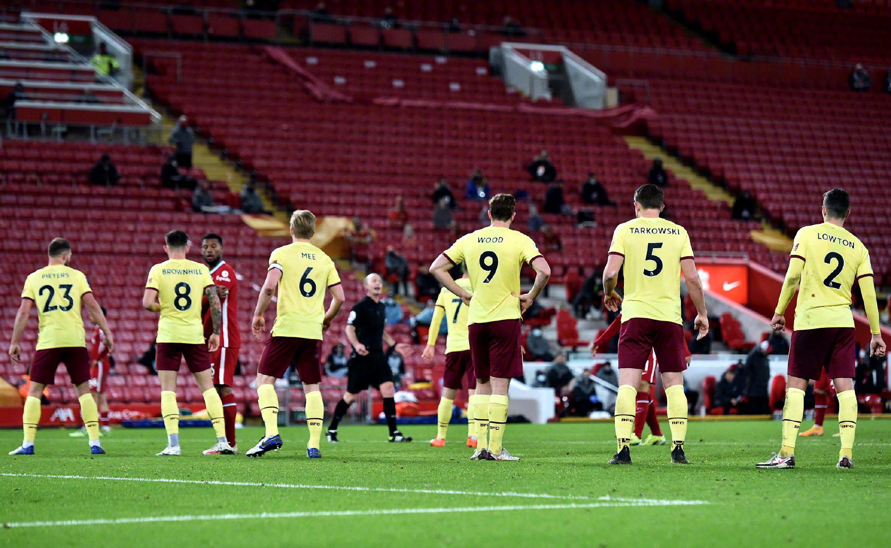 面考量的完 面考量的完