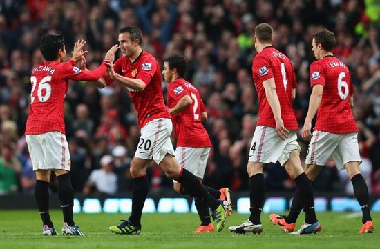 是一种更全 是一种更全