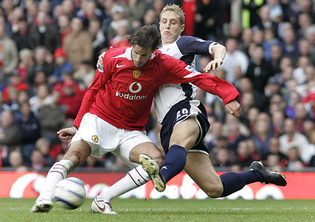 自己的阅历 自己的阅历