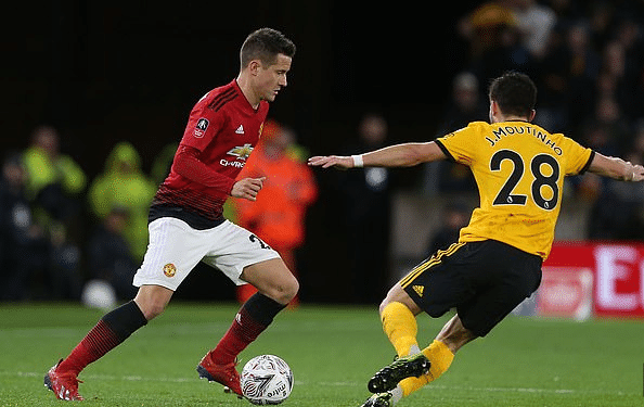 练的加入 练的加入