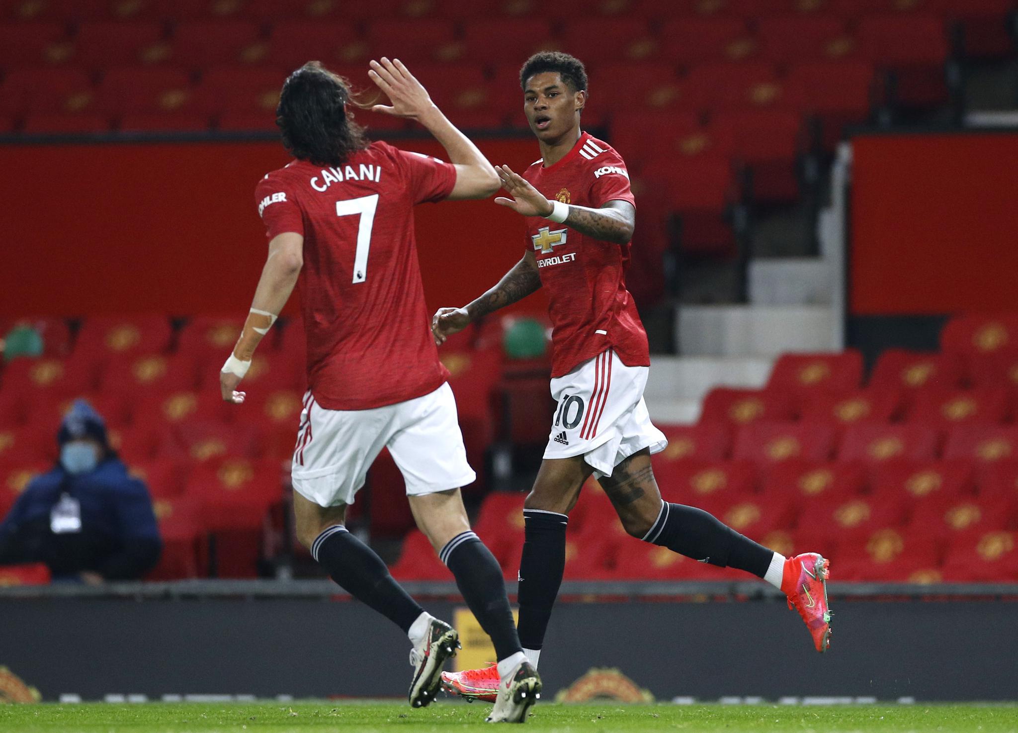 流畅和具有 流畅和具有