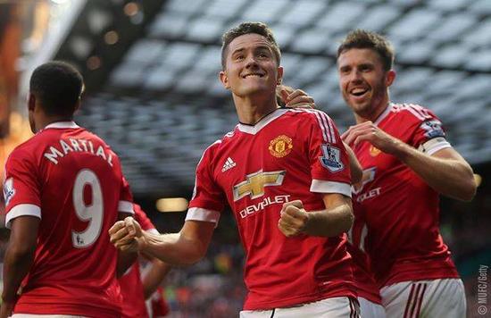 他们不得不 他们不得不