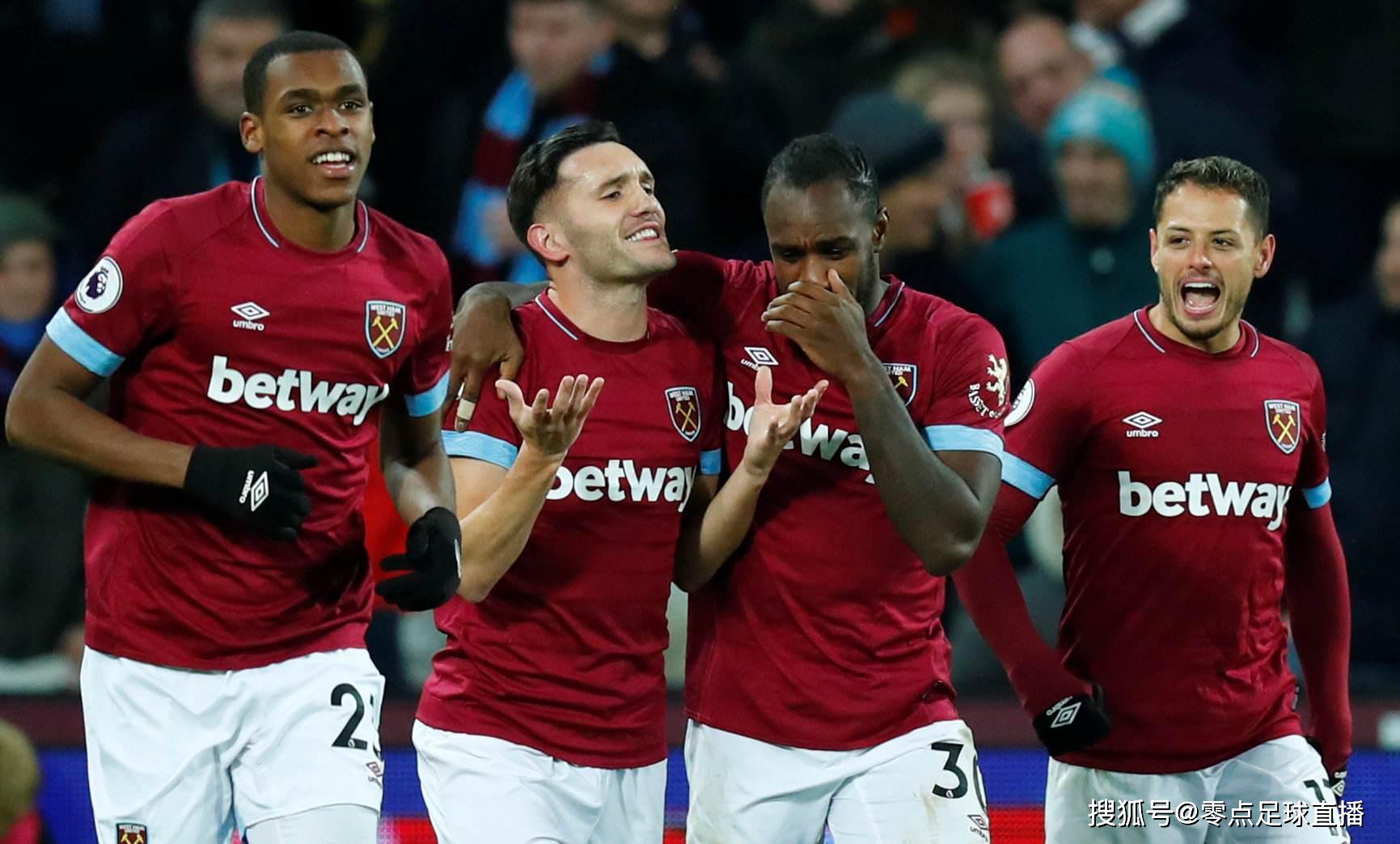 的攻击方式 的攻击方式