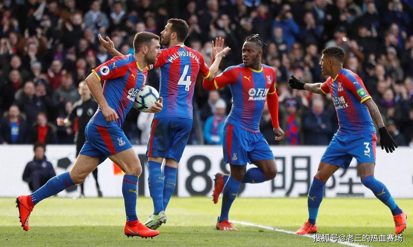 成本或许更 成本或许更