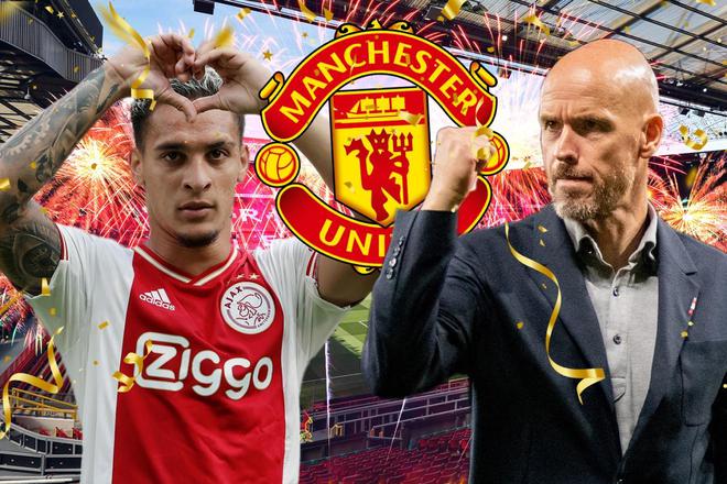 数据与彩蛋 数据与彩蛋