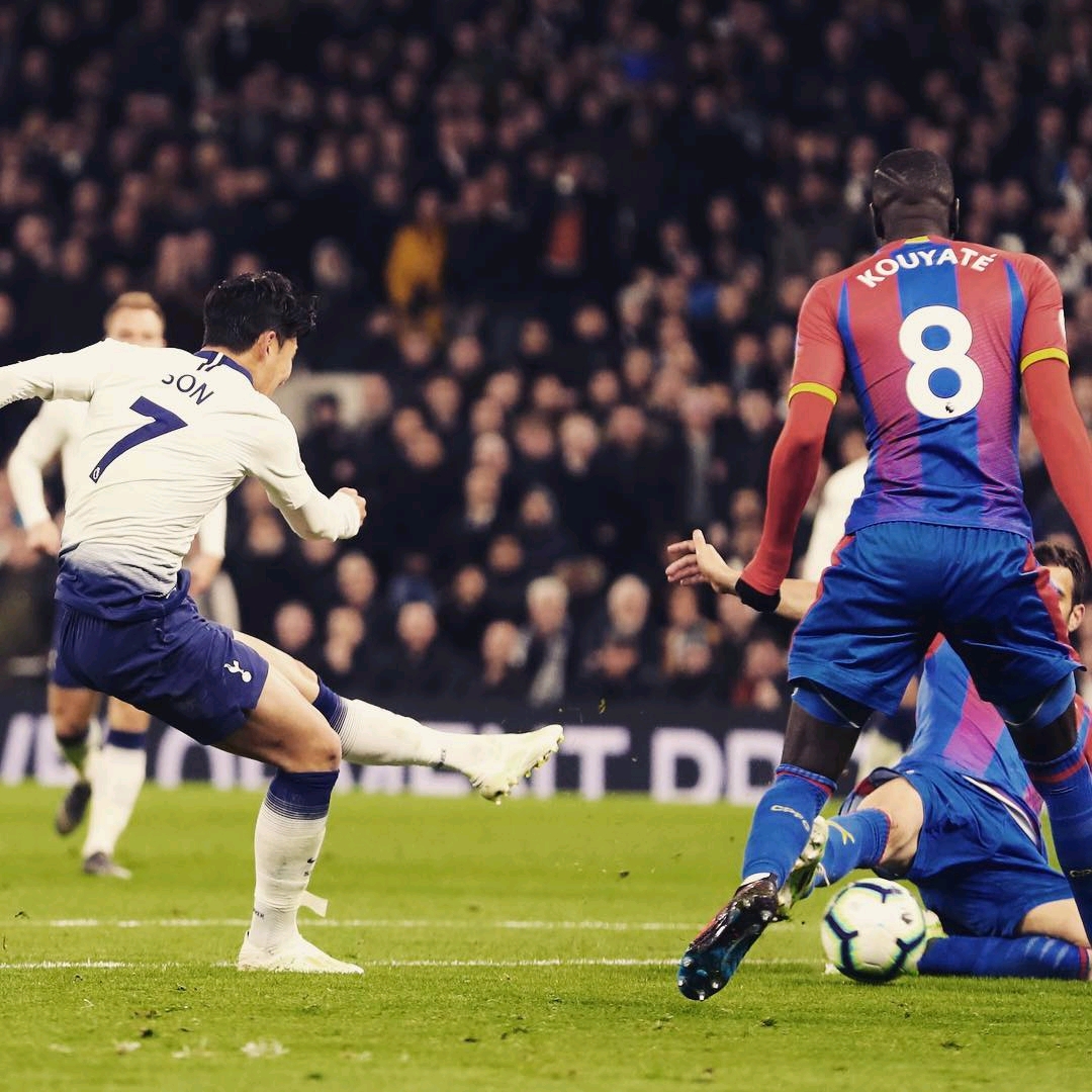 放开手脚或 放开手脚或