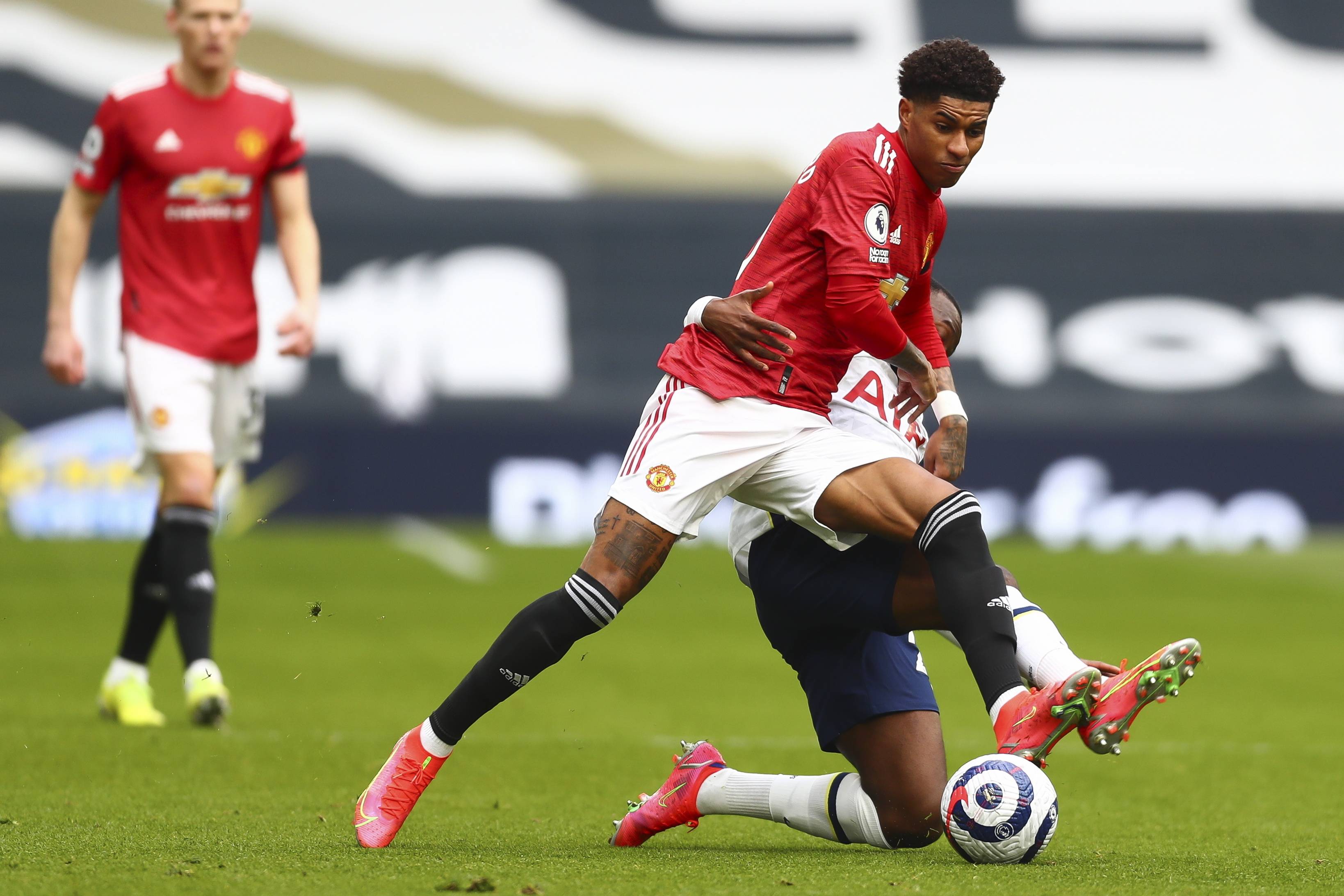 领域的优秀 领域的优秀