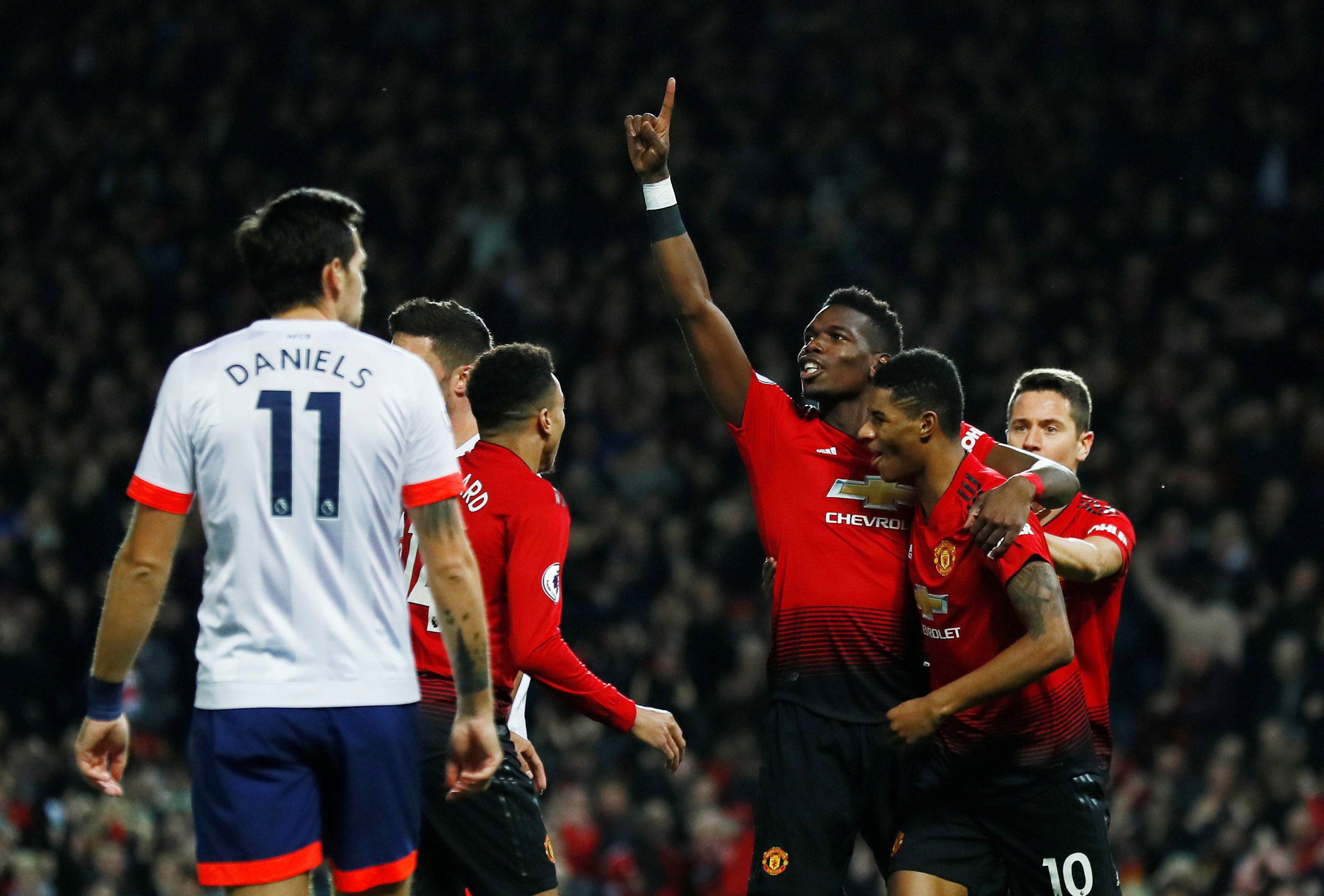 到转会市场 到转会市场