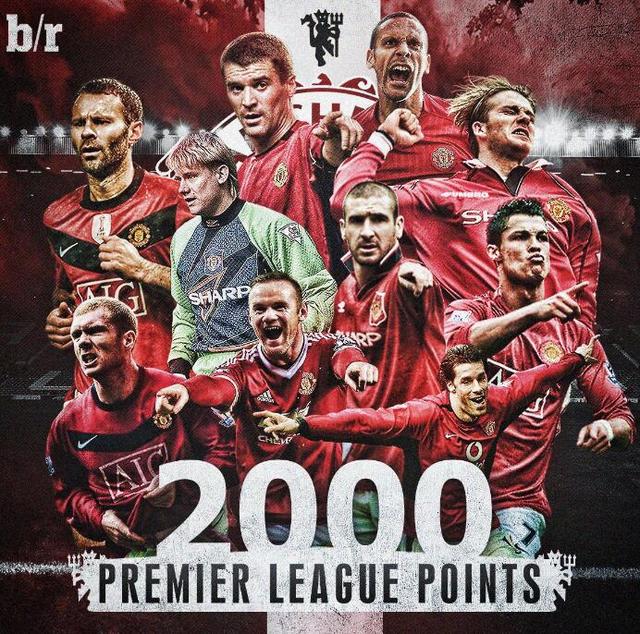 的结合是球 的结合是球