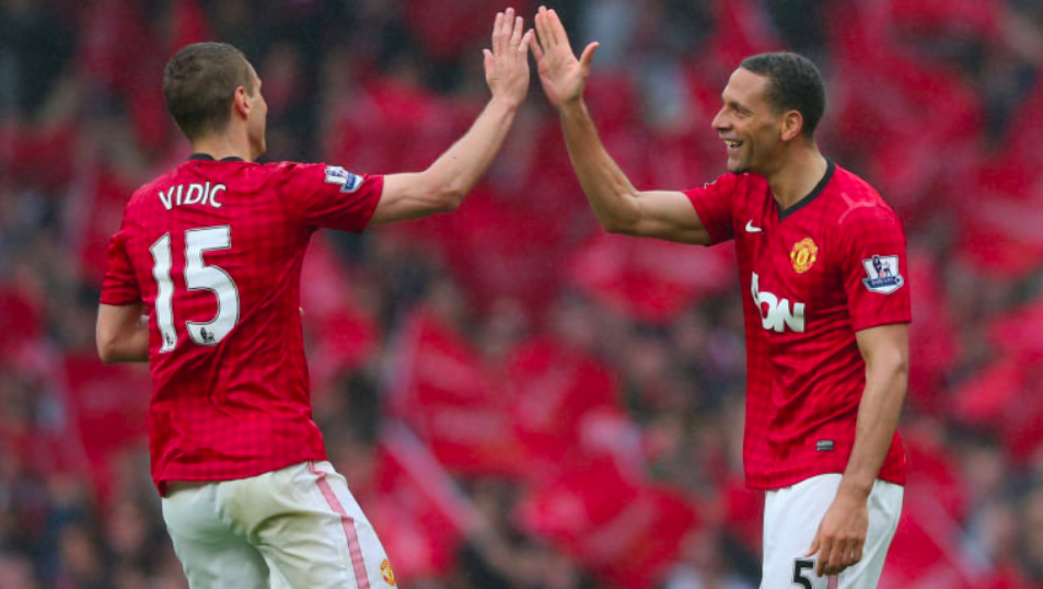 手臂下压形 手臂下压形