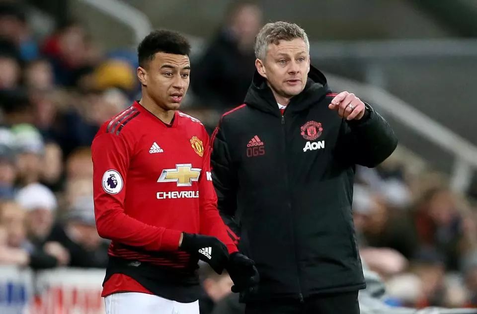 展开争议 展开争议