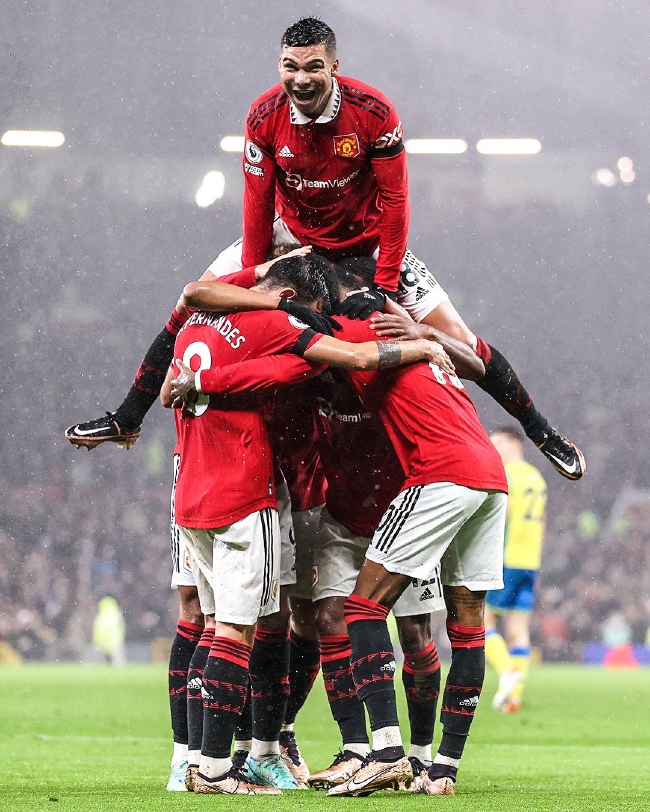 对于许多还 对于许多还