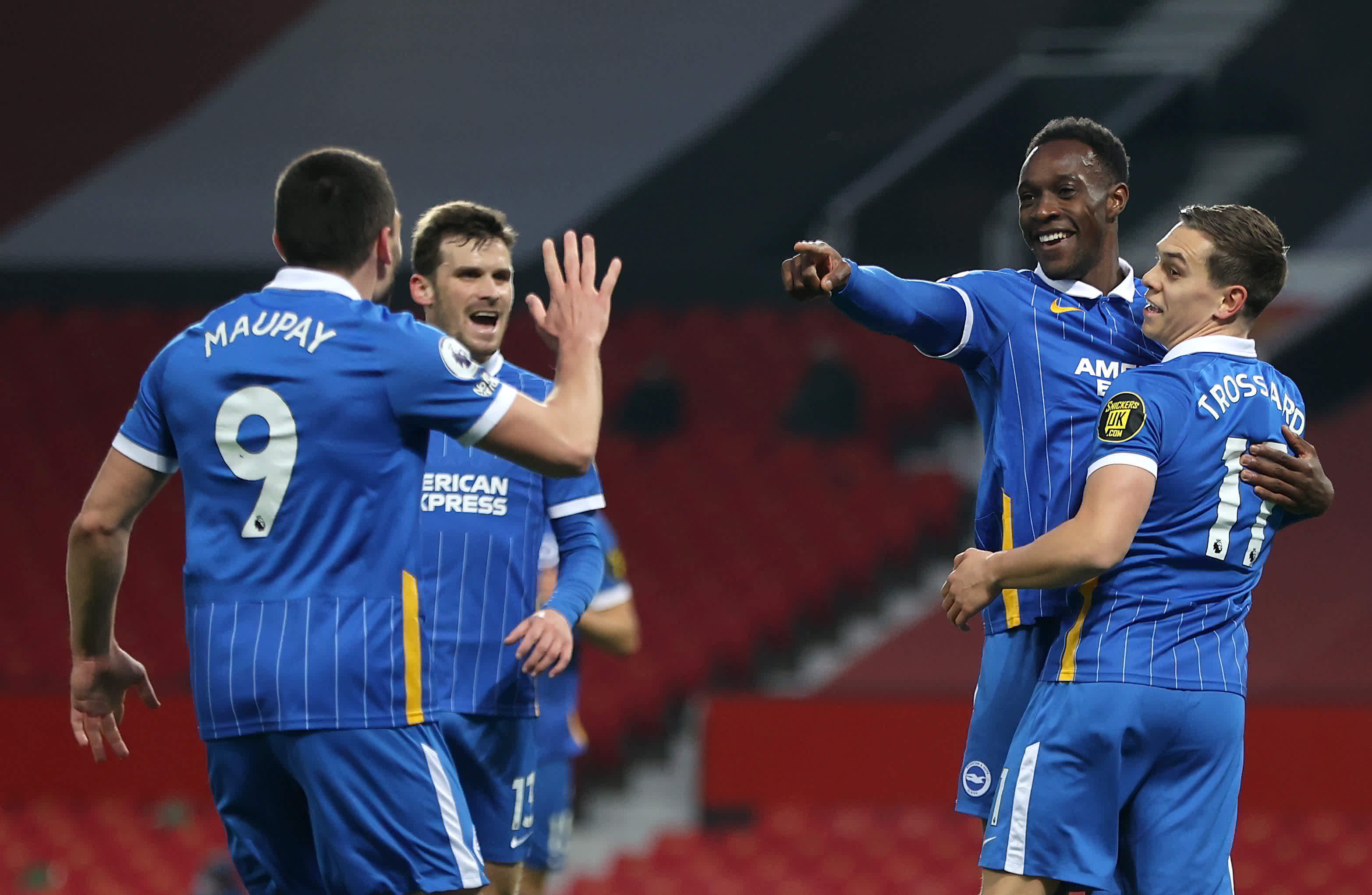 经济因素与 经济因素与