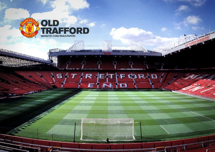 五成胜率线 五成胜率线